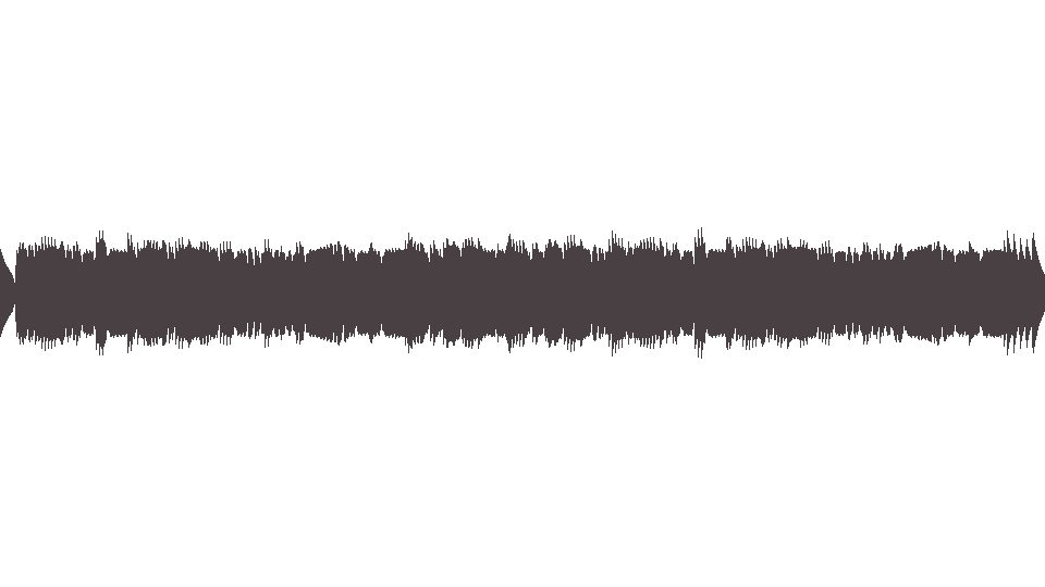 MIDI Renbourn John — Faro Rag