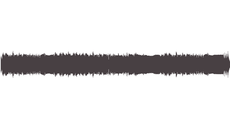 MIDI Renbourn John — Faro's Rag