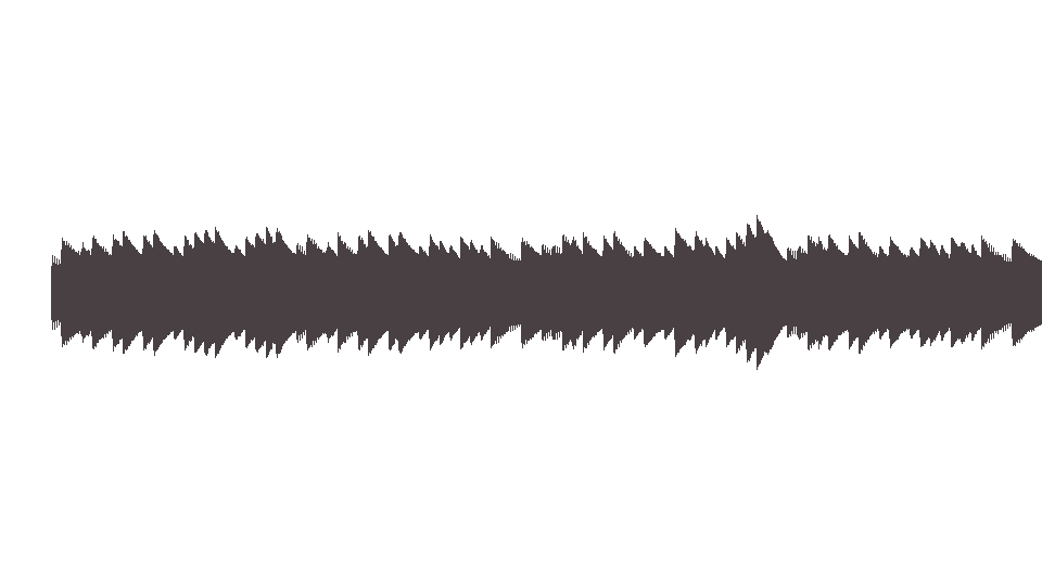 MIDI Renbourn John — I Saw Three Ships