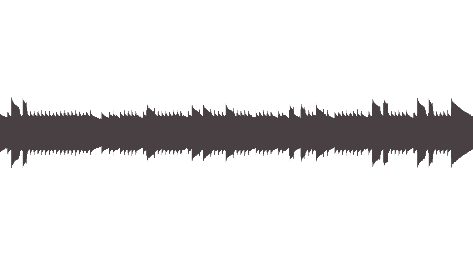 MIDI Renbourn John — If You Cant