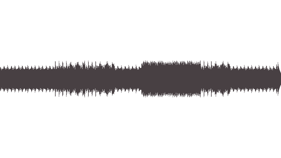 MIDI Renbourn John — Judy