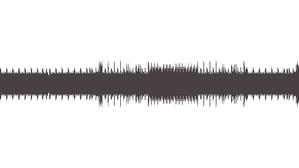 MIDI Renbourn John — Judy (2)