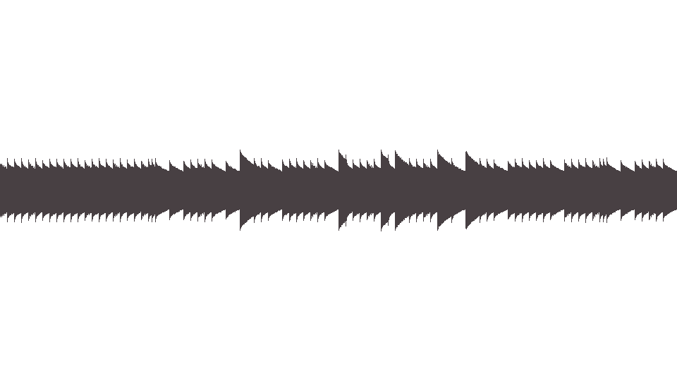 MIDI Renbourn John — Just Like Me