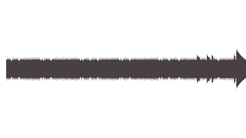 MIDI Renbourn John — La Rotta
