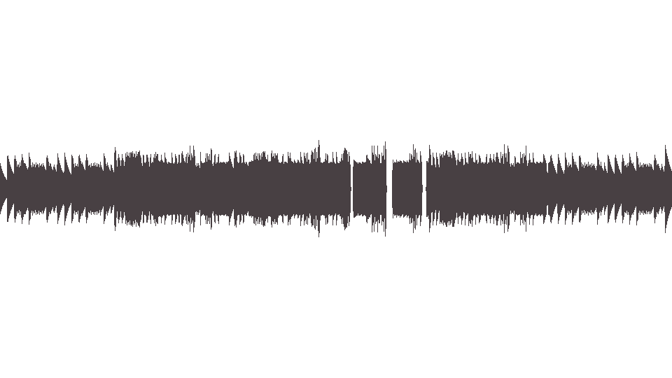 MIDI Renbourn John — Lady Goes to Church