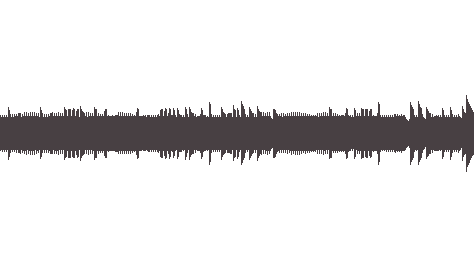 MIDI Renbourn John — Ladye Nothynges