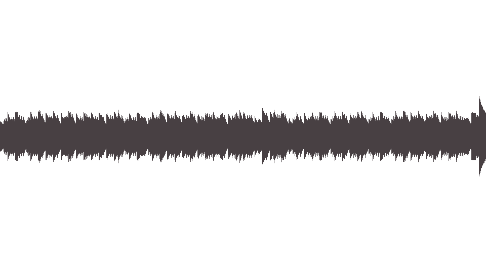 MIDI Renbourn John — Lindsay