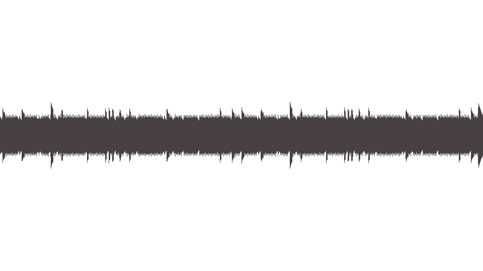 MIDI Renbourn John — Lord Franklin