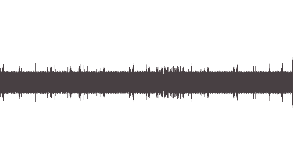 MIDI Renbourn John — Luckett Sunday