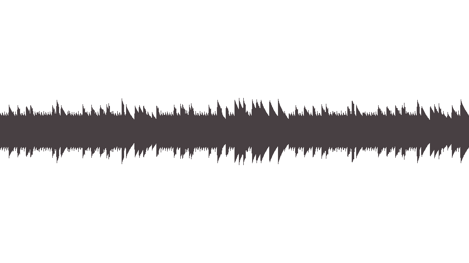MIDI Renbourn John — Morgana