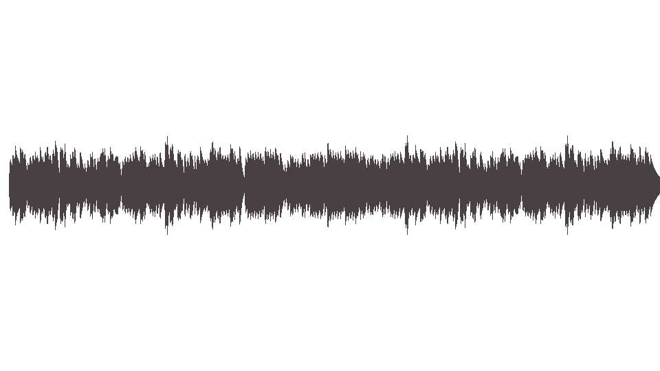 MIDI Renbourn John — My Dear Boy