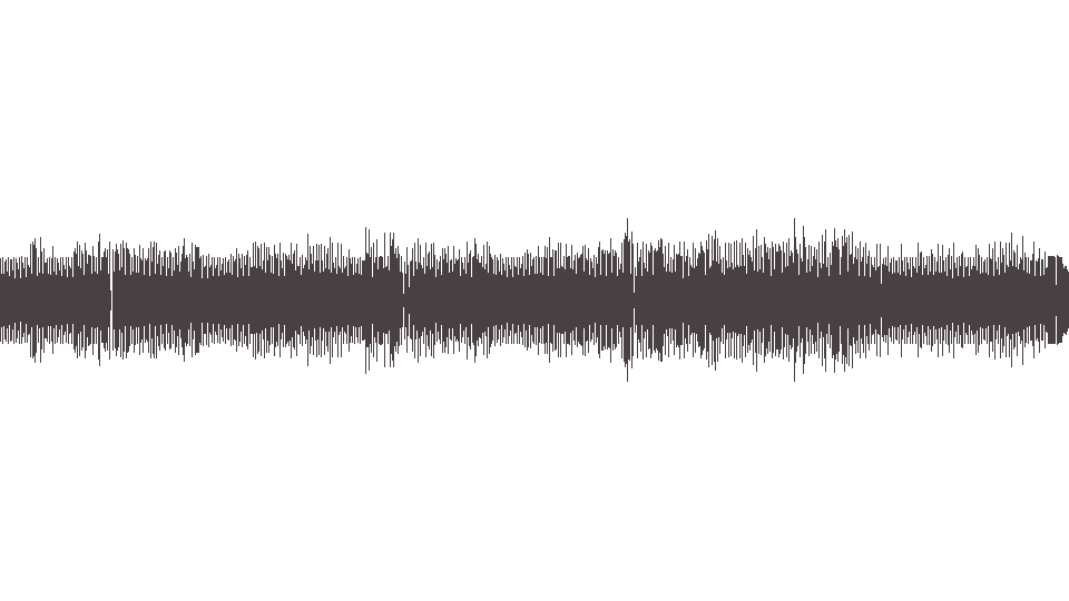 MIDI Renbourn John — National Seven