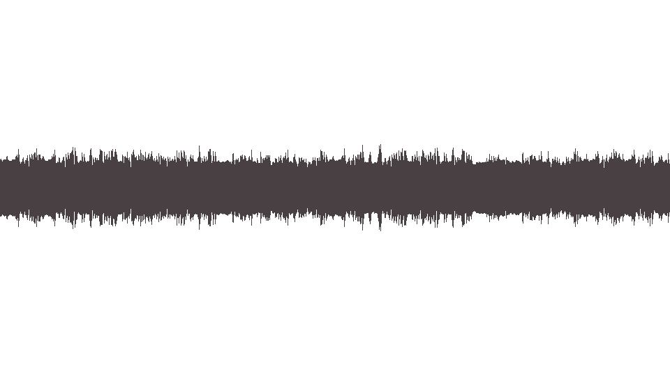 MIDI Renbourn John — Newgate Hornpipe
