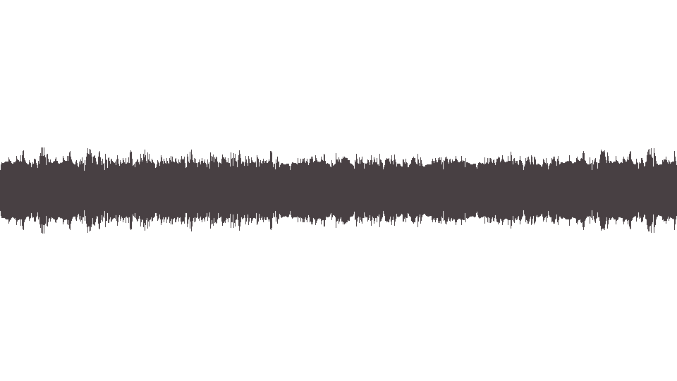 MIDI Renbourn John — Newgate Hornpipe (2)