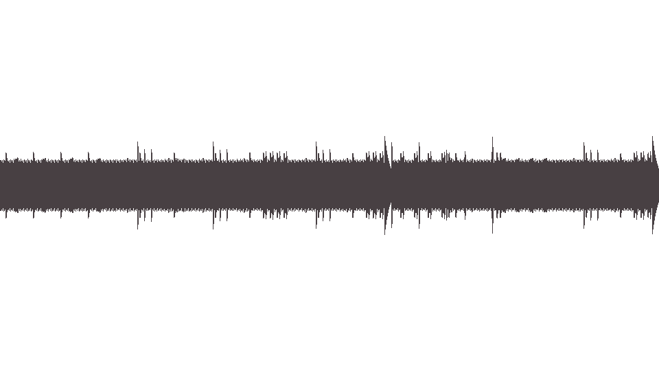 MIDI Renbourn John — O Death