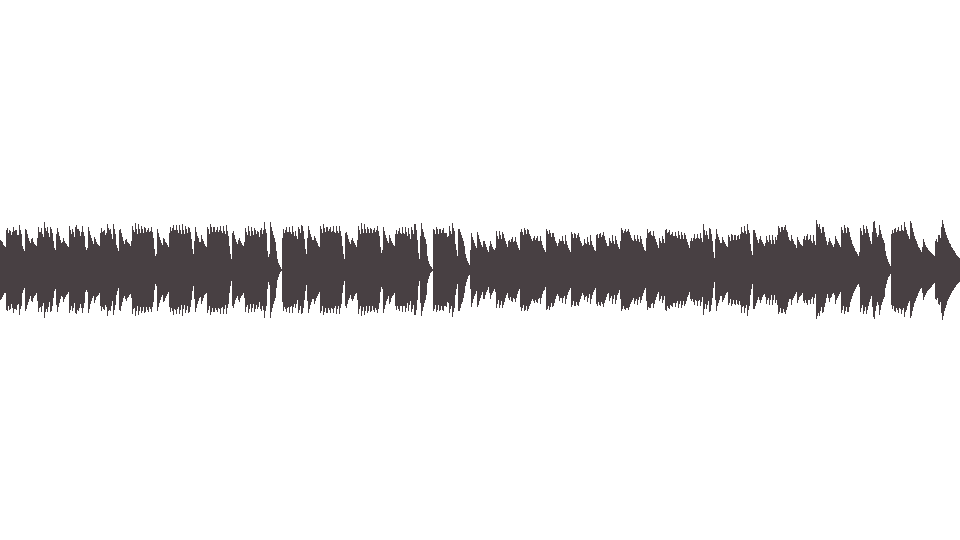 MIDI Renbourn John — Orlando