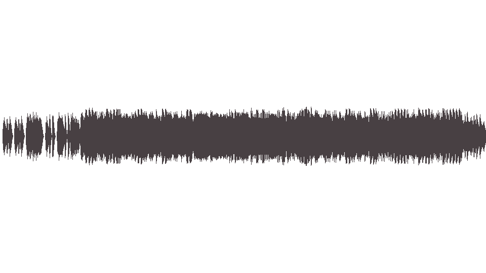 MIDI Renbourn John — Plainsong