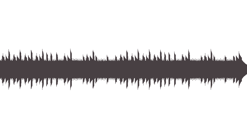 MIDI Renbourn John — Rainy Day