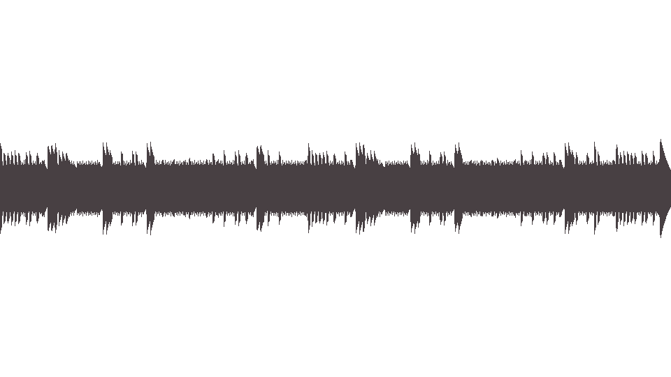 MIDI Renbourn John — River Boat Song