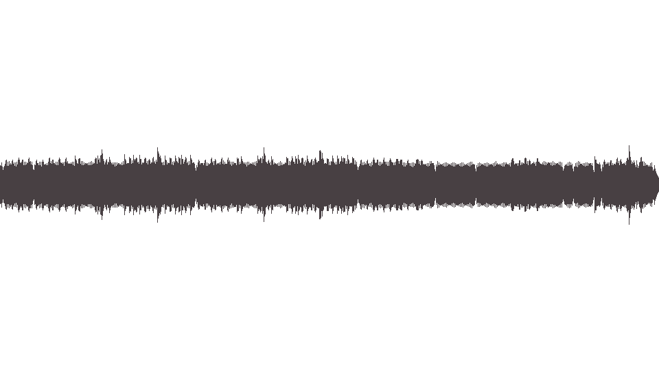 MIDI Renbourn John — Sandwood Down to Kyle