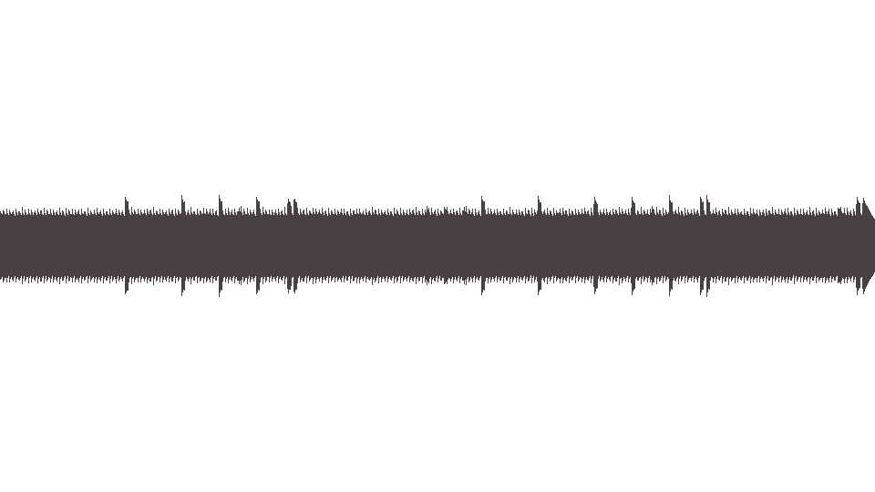 MIDI Renbourn John — Scarborough Fair