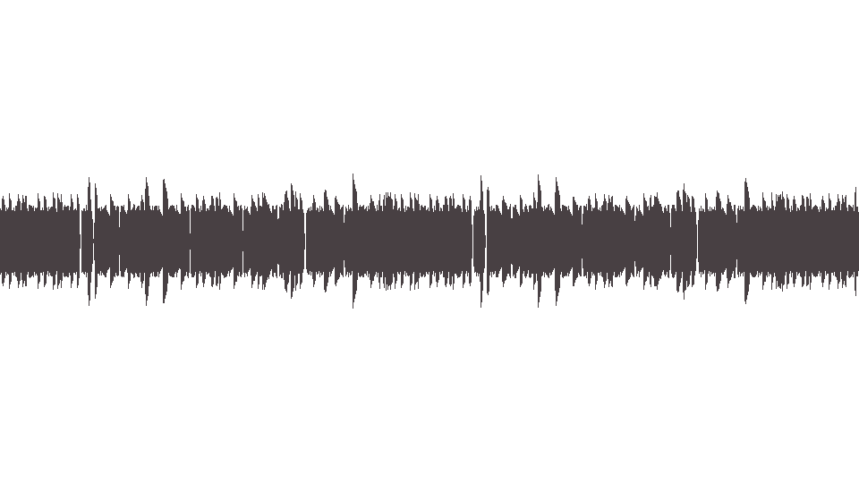 MIDI Renbourn John — Sleepy John