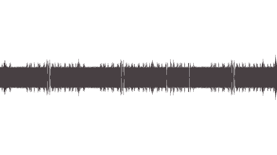 MIDI Renbourn John — So Clear