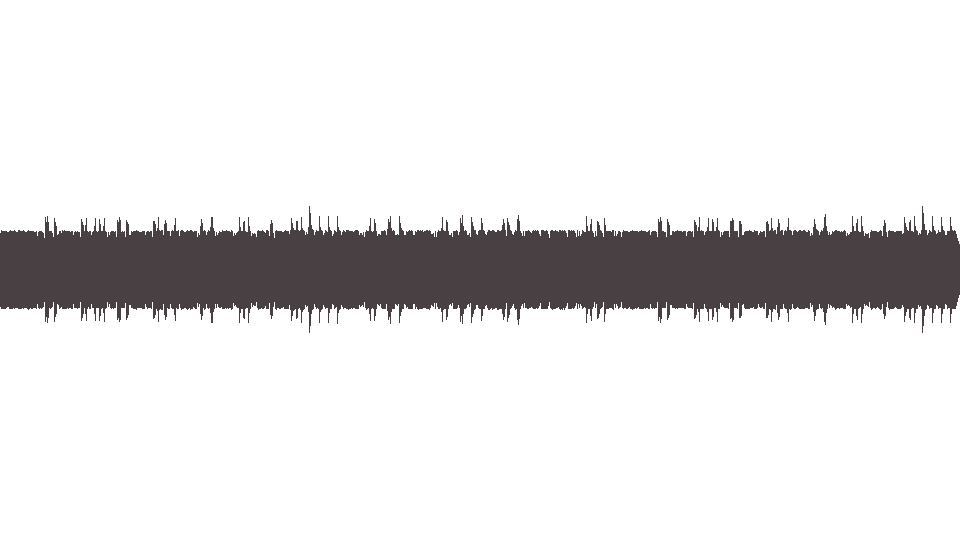 MIDI Renbourn John — Song