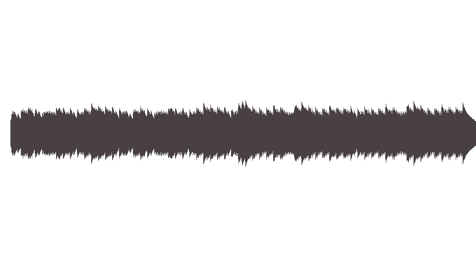 MIDI Renbourn John — The Fiddler