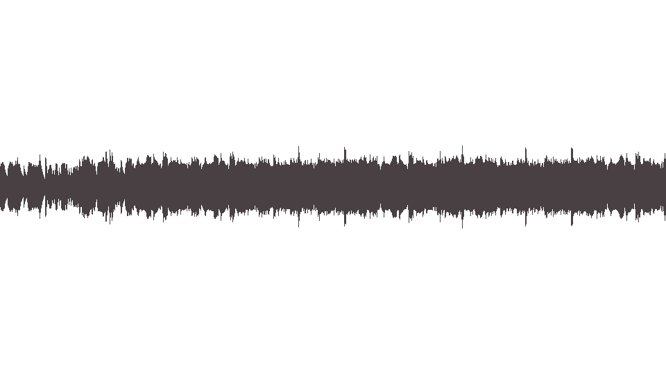 MIDI Renbourn John — The Hermit