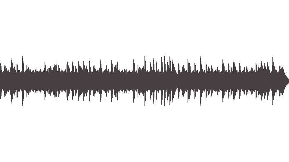 MIDI Renbourn John — The Lamentation of Owen Roe O Neill