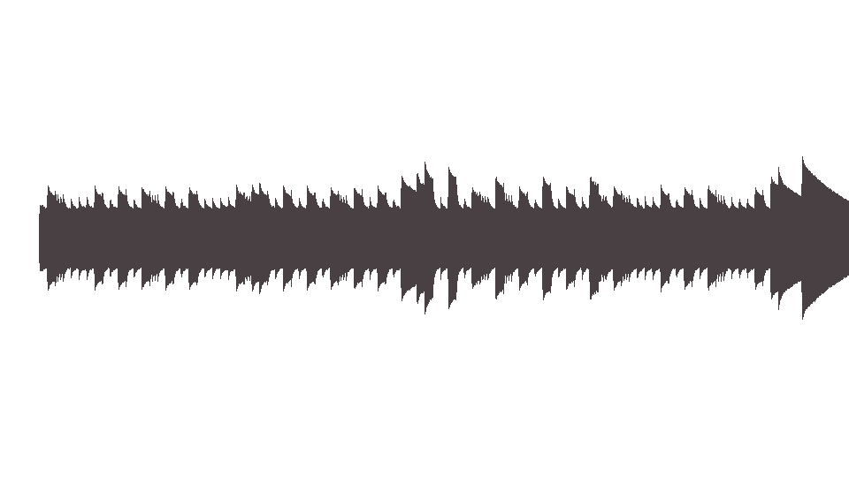 MIDI Renbourn John — The Orphan