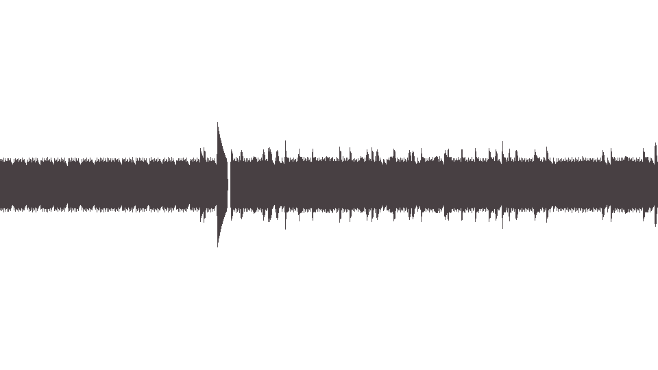 MIDI Renbourn John — The Pelican