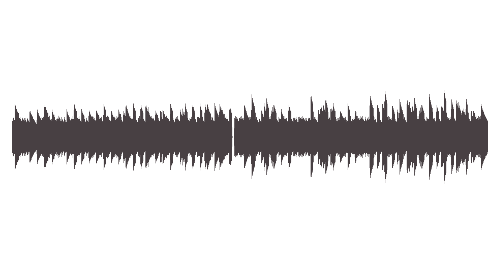 MIDI Renbourn John — The South Wind