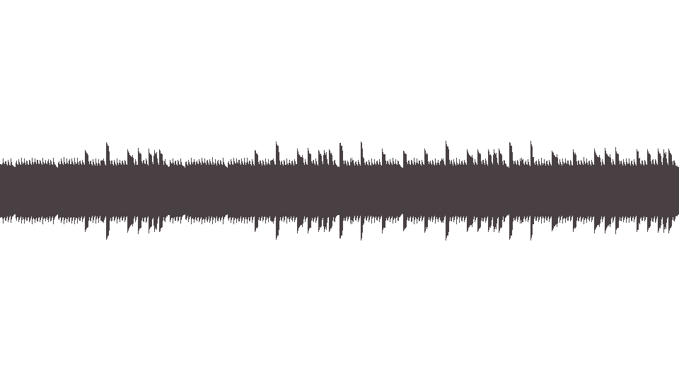 MIDI Renbourn John — The Tarbolton