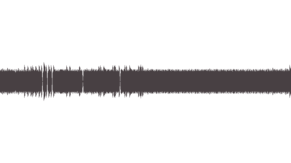 MIDI Renbourn John — The Young Man's Song