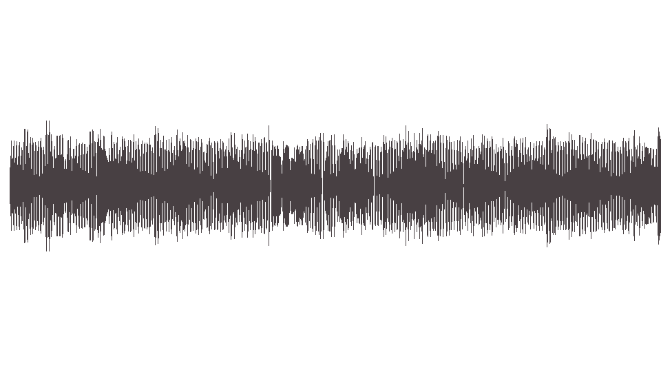 MIDI Renbourn John — Tic Tocative