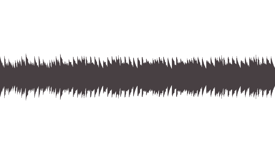 MIDI Renbourn John — Toy For Two Lutes