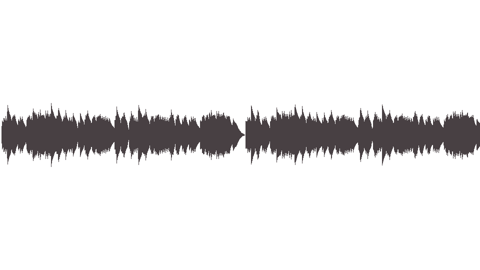 MIDI Renbourn John — Tramps and Hawkers
