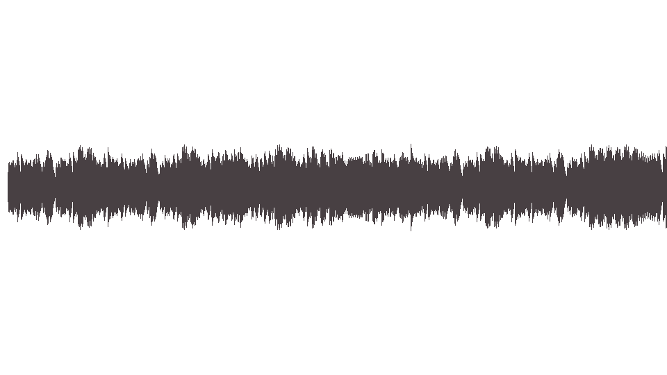 MIDI Renbourn John — Transfusion