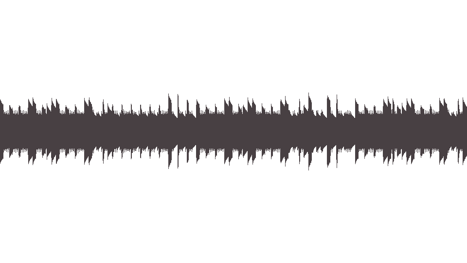 MIDI Renbourn John — Trotto