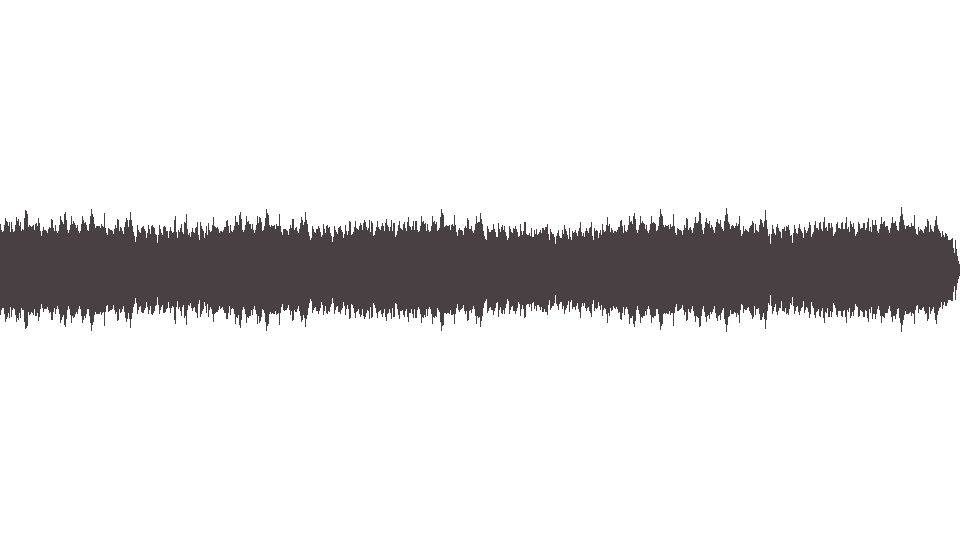 MIDI Renbourn John — Water Gypsy