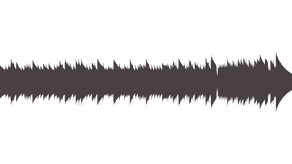MIDI Renbourn John — Westron Winde