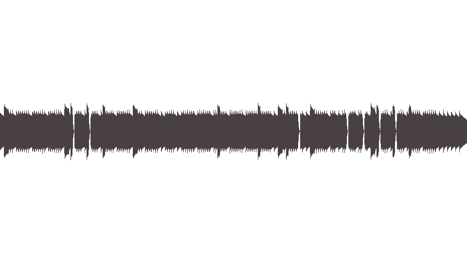 MIDI Renbourn John — White House Blues