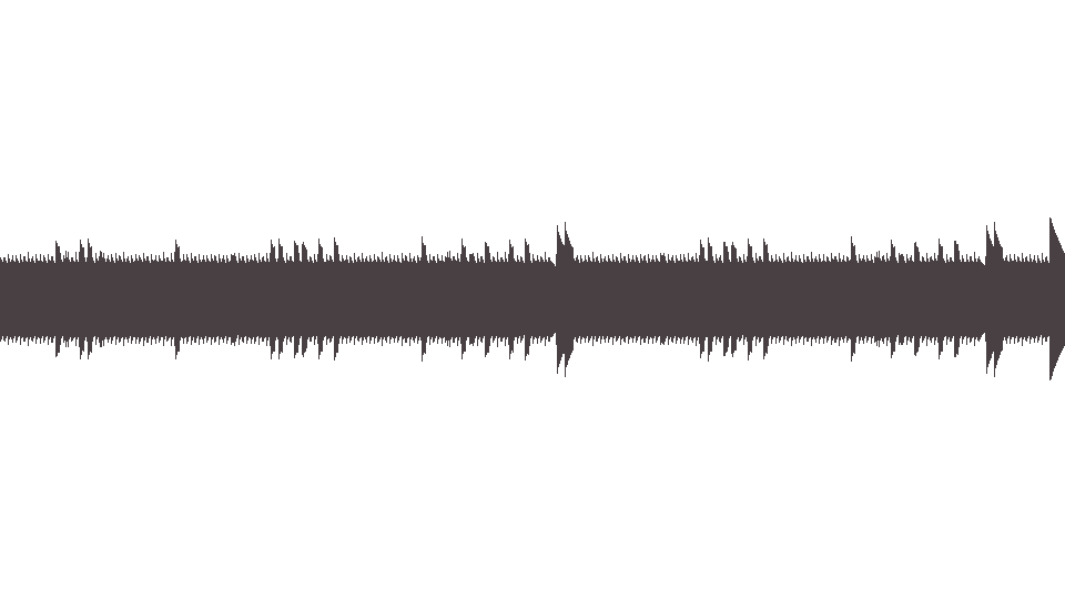 MIDI Renbourn John — Willy O Winsbury