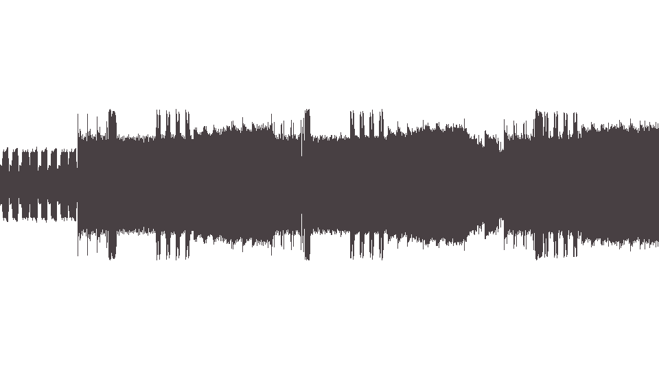 MIDI Revenance — Heavy Wi Melodic Chorus