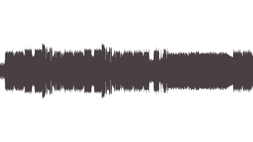 MIDI Revenance — My Song Usin Colwell's Riffs