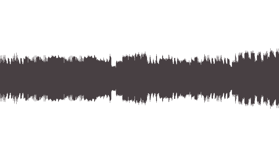 MIDI Revocation — A Visitation