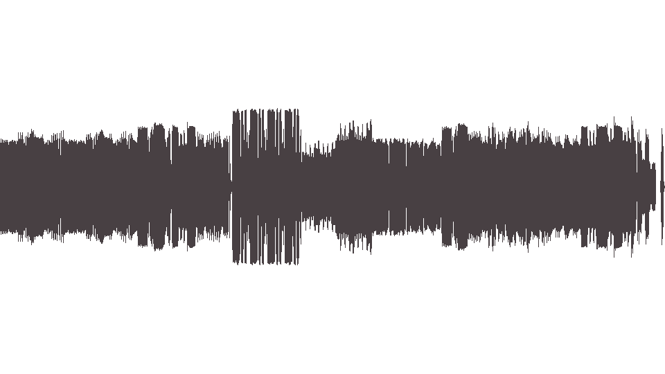 MIDI Revocation — Across Forests and Fjords