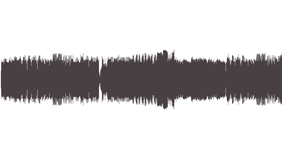 MIDI Revocation — Anthem of the Betrayed